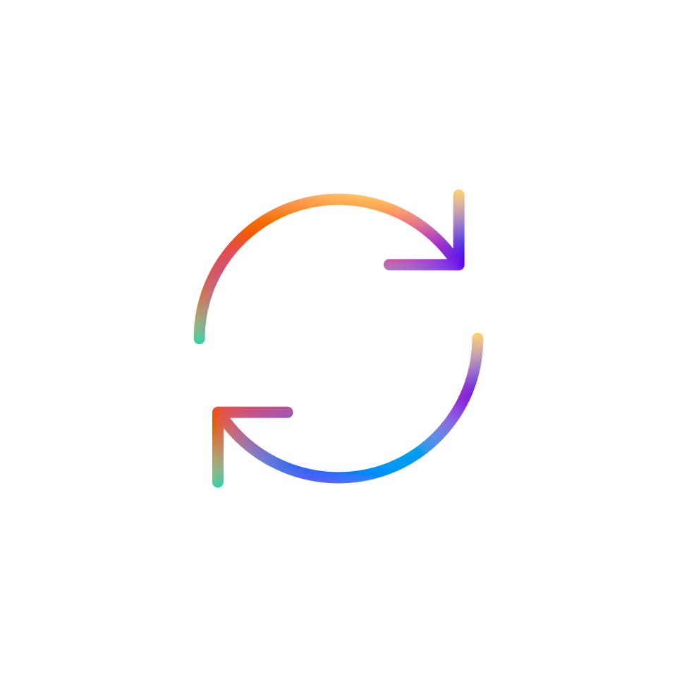 Business workflow