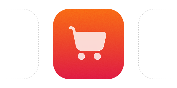 Retail & Logistics